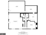 3817 Chanel Road - Photo 28