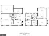 3817 Chanel Road - Photo 29