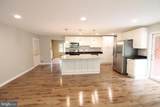 3817 Chanel Road - Photo 3