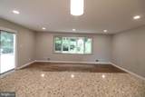 3817 Chanel Road - Photo 4