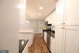 3817 Chanel Road - Photo 5
