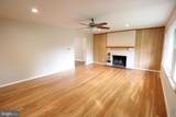 3817 Chanel Road - Photo 6