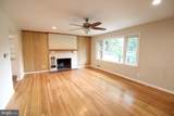 3817 Chanel Road - Photo 7