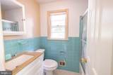 3817 Chanel Road - Photo 8