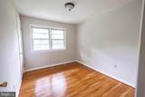 3817 Chanel Road - Photo 9