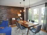 2774 Grovemore Lane - Photo 10