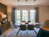 2774 Grovemore Lane - Photo 11