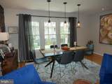 2774 Grovemore Lane - Photo 12
