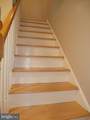 2774 Grovemore Lane - Photo 13