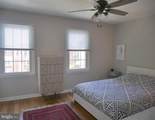 2774 Grovemore Lane - Photo 14