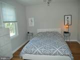 2774 Grovemore Lane - Photo 15
