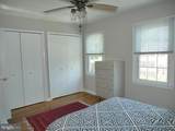 2774 Grovemore Lane - Photo 16