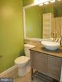 2774 Grovemore Lane - Photo 17