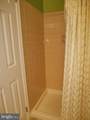 2774 Grovemore Lane - Photo 18