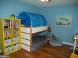 2774 Grovemore Lane - Photo 19