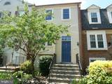 2774 Grovemore Lane - Photo 2