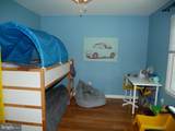 2774 Grovemore Lane - Photo 20