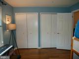 2774 Grovemore Lane - Photo 21