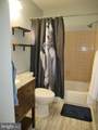 2774 Grovemore Lane - Photo 22