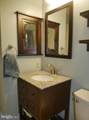 2774 Grovemore Lane - Photo 23