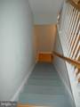 2774 Grovemore Lane - Photo 24