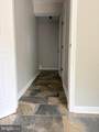 2774 Grovemore Lane - Photo 25
