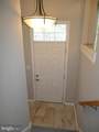 2774 Grovemore Lane - Photo 3