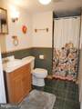 2774 Grovemore Lane - Photo 31