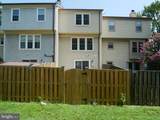 2774 Grovemore Lane - Photo 32