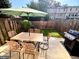 2774 Grovemore Lane - Photo 33