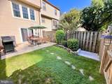 2774 Grovemore Lane - Photo 34