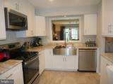 2774 Grovemore Lane - Photo 5