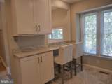 2774 Grovemore Lane - Photo 6