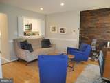 2774 Grovemore Lane - Photo 7