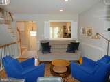 2774 Grovemore Lane - Photo 8