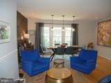 2774 Grovemore Lane - Photo 9