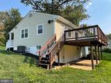 7516 Dogwood Road - Photo 1