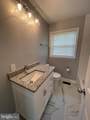 7516 Dogwood Road - Photo 14