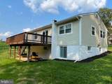 7516 Dogwood Road - Photo 2