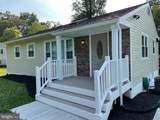 7516 Dogwood Road - Photo 3