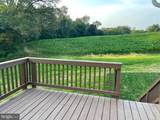 7516 Dogwood Road - Photo 4