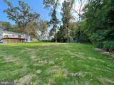 7516 Dogwood Road - Photo 5