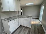 7516 Dogwood Road - Photo 8