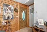 417 Ironwood Road - Photo 10