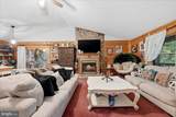 417 Ironwood Road - Photo 11