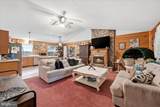 417 Ironwood Road - Photo 12