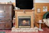 417 Ironwood Road - Photo 13