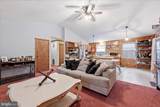 417 Ironwood Road - Photo 14