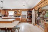 417 Ironwood Road - Photo 15