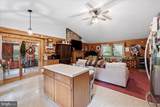 417 Ironwood Road - Photo 16